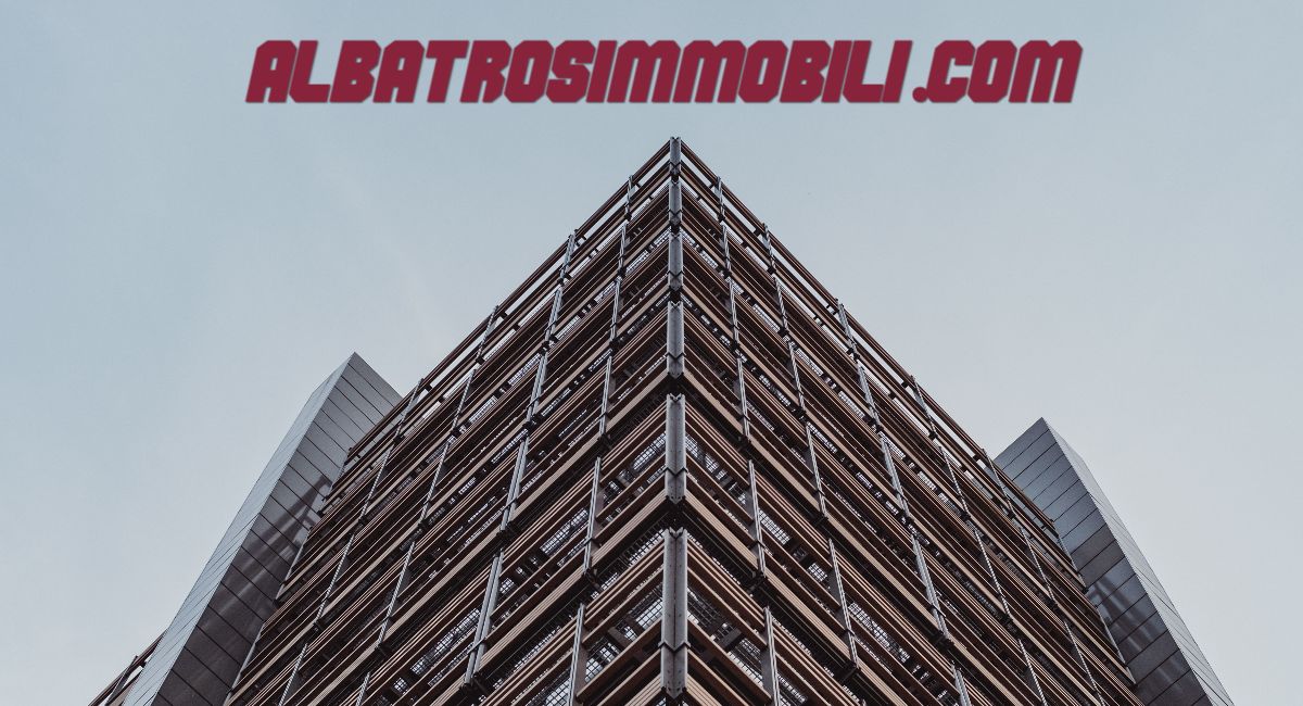 albatrosimmobili.smucik.eu